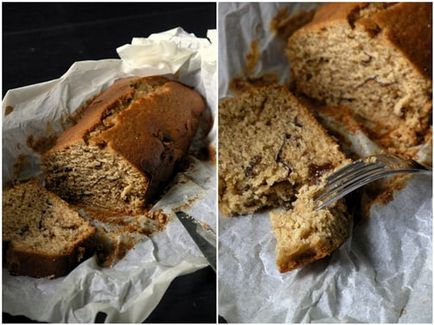 Torta tej recept képpel lépést főzés