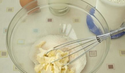 Кекс на молоці (свіжому, кислому, згущеному) рецепти з фото