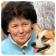 Dog Training Center Lianozovo (Moszkva Kennel Club) Dog Training Center Lianozovo