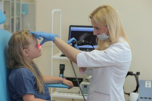 Tulburări de candidoză intestinală, diagnostic, tratament și caracteristici patofiziologice ale bolii