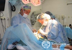 vaginális Cyst - kezelési és eltávolítási, okai
