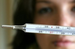 fogat, mint a ciszta veszélyes, okai és következményei (ok) fogat, mint a ciszta veszélyes, okai és következményei