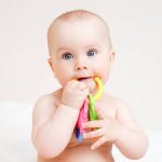 Kerekes kiságy csecsemőknek, hogyan lehet a helyes választás