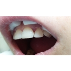 Компанія нахабінская стоматологія відгуки, офіційний сайт, телефон, адреса