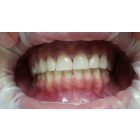 Firma Nakhabino dentistry comentarii, site-ul oficial, telefon, adresa