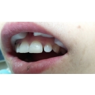 Компанія нахабінская стоматологія відгуки, офіційний сайт, телефон, адреса