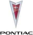 Diagnosticarea calculatorului de la Pontiac cu plecarea, verificarea pontiacului mașinii la cumpărare, resetarea erorilor,