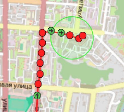 Кому і навіщо потрібні gps