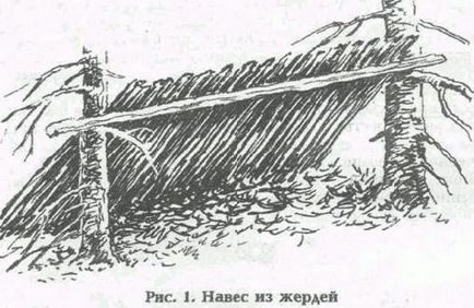 Костюм волхвів своїми руками - як зв'язати літній костюм для новонародженого