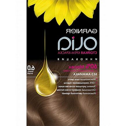 Cream de vopsea de păr persistente naturale 12 9 lilda de par colorant de par