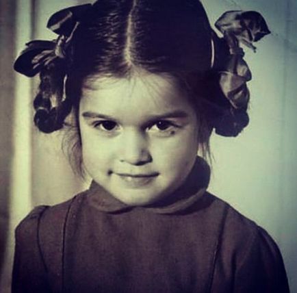 Xenia Borodinoj-amoeva (blog) Ksenia Borodina-amoeva