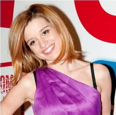 Ki az apa Ksenia Borodina (Borodina) Ki az apa Ksenia Borodina