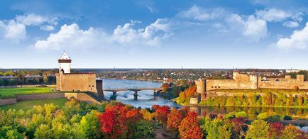 Hová menjünk St. Petersburg - St. Petersburg az összes szórakozási (hova menjen a St. Petersburg) Hová menjünk St. Petersburg - St. Petersburg az összes szórakozási