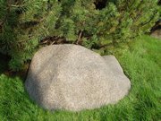 Купити штучні камені для саду, ландшафту і декорування