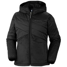 Kurtochka columbia sportswear -imni-scut