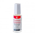 Lac de unghii roz caramel (08-1057) 5 ml mavala - cumpara