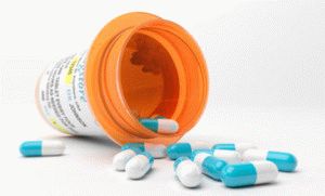 Medicamente pentru medicamente pentru artrita reumatoida si efectele acestora