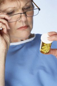 Medicamente pentru medicamente pentru artrita reumatoida si efectele acestora