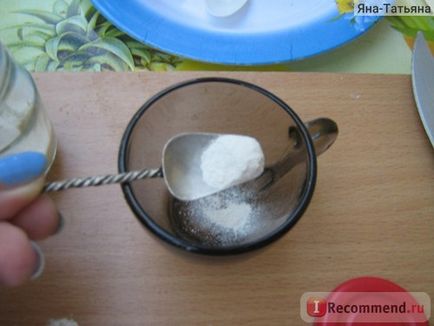 Preparatul medicamentos Tyumen hfz oao gluconat de calciu (tablete