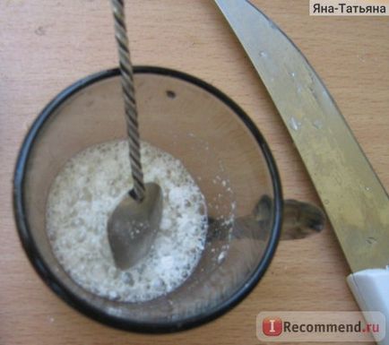 Preparatul medicamentos Tyumen hfz oao gluconat de calciu (tablete