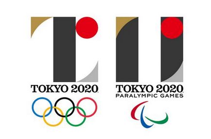 Літні олімпійські ігри в токіо 2020