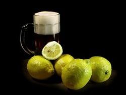 Lemon plus bere este un amestec exploziv de știri de sănătate - comentarii, discuții și știri de discuții