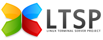 Ltsp Terminal Server pe linux