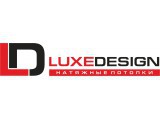 Luxedesign, Odessa