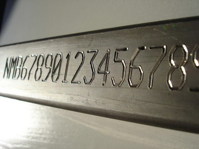 Маркування сталей розшифровка, марки, види, позначення