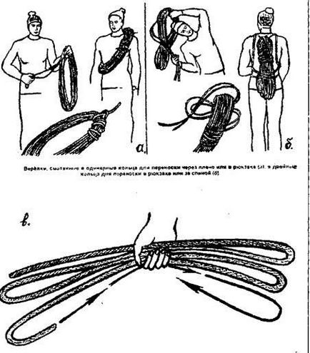 Unitate de marcare - stadopedia