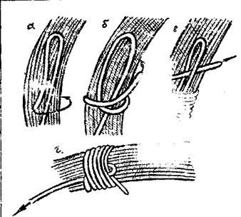 Unitate de marcare - stadopedia