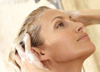 Маска для волосся з дріжджами - натуральний засіб для повноцінного догляду