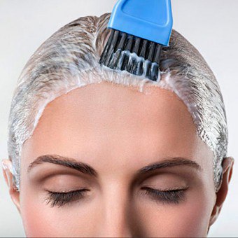 Mască de păr cu drojdie - un remediu natural pentru îngrijire completă