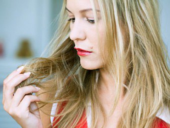Mască de păr cu drojdie - un remediu natural pentru îngrijire completă