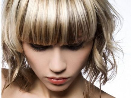 Маски для волосся в домашніх умовах кращі рецепти для догляду і лікування