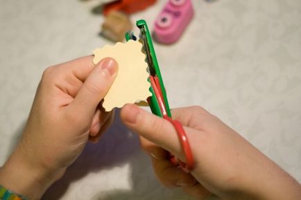 Mesterkurzus létrehozására képeslapok - Fair Masters - kézzel készített, kézzel készített (master-osztály létrehozását képeslapok) Mesterkurzus létrehozására képeslapok - Fair Masters - kézzel készített, kézzel készített
