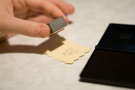 Mesterkurzus létrehozására képeslapok - Fair Masters - kézzel készített, kézzel készített (munka) Mesterkurzus létrehozására képeslapok - Fair Masters - kézzel készített, kézzel készített