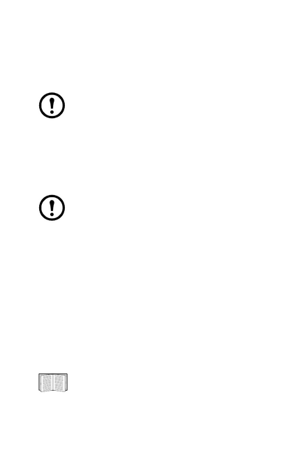 Configuration Wizard IP címet APC eszköz segédprogram ini-fájl, a bootp a telepítést és a dhcp,