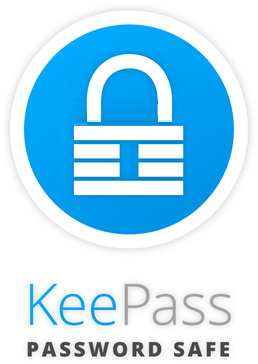 Менеджер паролів keepass вразливий - protectimus solutions