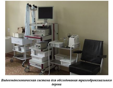 Clinica oncologică interdistrictă