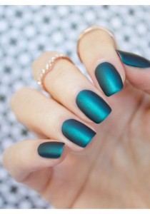 Fashion Nails 2016 - женско списание - в козметик