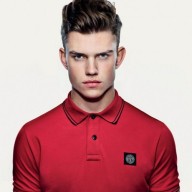 Tunsori de sex masculin pentru tineri - modele, fotografii, videoclipuri (tunsori) Tunsorile masculine pentru tineri - modele, fotografii, videoclipuri