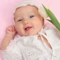 Lehetséges, hogy a gyermek kettős nevet (hogy a gyermek egy dupla) Lehetséges, hogy a gyermek kettős neve