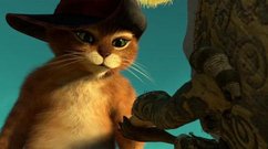 Cartoon pisică în cizme (2011) descriere, conținut, fapte interesante și mult mai mult despre desene animate