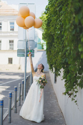 Ment nunta maxi și anastasia cu fotografii oraș