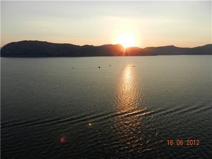 Nafplion (nafplion), Grecia - parcare de croazieră în port, cum să ajungeți în centrul orașului, ce