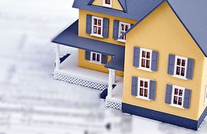Deducerea fiscală la cumpărarea unui apartament în 2017 se modifică, cum se obține și perioada de rambursare