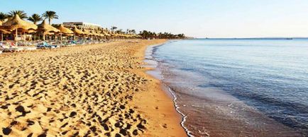 Hírek Sharm El-Sheikh