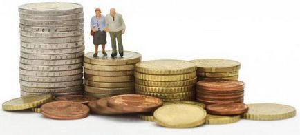 Npf renaștere de viață și de rating de pensii și comentarii