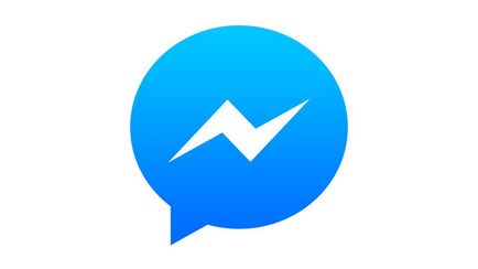 Actualizatul facebook messenger sa transformat dintr-un mesager într-o platformă